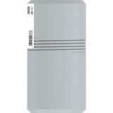 Bosch ‎2608580523 sega per trapano 1 pz Singolo, Trapano, 300 g, 1 pz, 1 pz