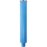 Bosch ‎2608601739 sega per trapano 1 pz Singolo, Trapano, 1,85 kg, 1 pz, 1 pz