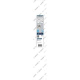 Bosch ‎2608601739 sega per trapano 1 pz Singolo, Trapano, 1,85 kg, 1 pz, 1 pz