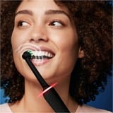 Braun Oral-B Pro 3 3500 Black Edition Nero