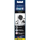 Braun Oral-B Pure Clean bianco