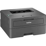 Brother HLL2400DWERE1, Stampante laser grigio scuro