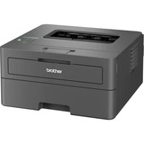 Brother HLL2400DWERE1, Stampante laser grigio scuro