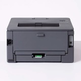 Brother HLL2400DWERE1, Stampante laser grigio scuro