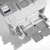 Brother HL-L8240CDW stampante laser A colori 600 x 600 DPI A4 Wi-Fi, Stampante LED grigio/Grigio chiaro, LED, A colori, 600 x 600 DPI, A4, 30 ppm, Stampa fronte/retro