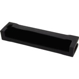 Brother PA-RB-001 kit per stampante, Custodia protettiva Nero, Nero, Cina, PJ-773, PJ-762, PJ-763, PJ-763MFi, 44 mm, 272 mm, 66 mm