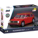 COBI COBI-24613 
