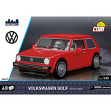COBI COBI-24613, Giochi di costruzione 