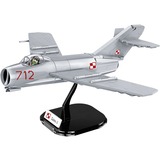 COBI COBI-5822 
