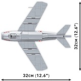 COBI COBI-5822 