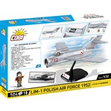 COBI COBI-5822 