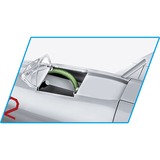 COBI Lim-1 Polish Air Force 1952, Giochi di costruzione 