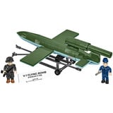 COBI V-1 Flying Bomb (FI 103), Giochi di costruzione 