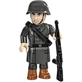 COBI V-1 Flying Bomb (FI 103), Giochi di costruzione 