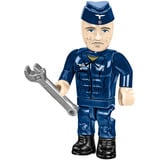 COBI V-1 Flying Bomb (FI 103), Giochi di costruzione 