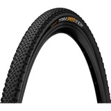 Continental Terra Speed Nero