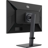 Cooler Master GM2711S Nero