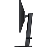 Cooler Master GM2711S Nero