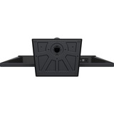 Cooler Master GM2711S Nero