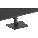 Cooler Master GM2711S Nero