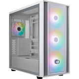 Cooler Master MB600-WGNN-S00 bianco