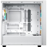 Cooler Master MB600-WGNN-S00 bianco