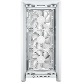 Corsair CC-9011313-WW bianco