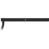 Corsair NAUTILUS II 360 RS LCD Raffreddatore liquido per CPU, Raffreddamento ad acqua Nero