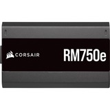 Corsair RM750e 750W Nero