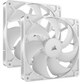 Corsair RS140 PWM bianco