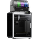 Creality 1002110100, Stampanti 3D 