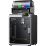 Creality 1002110100, Stampanti 3D 