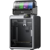 Creality K2 Combo, Stampanti 3D 