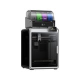 Creality K2 Combo, Stampanti 3D 