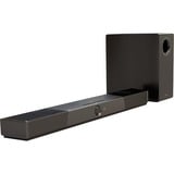 Creative SXFI Carrier, Soundbar Nero