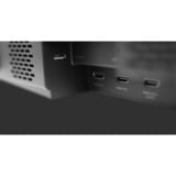 Creative SXFI Carrier, Soundbar Nero