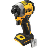 DEWALT DCF850NT-XJ giallo/Nero