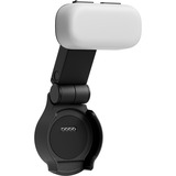 DJI 11399, Luce LED 