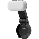 DJI 11399, Luce LED 