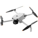 DJI Lito 1, Macchina fotografica per drone bianco