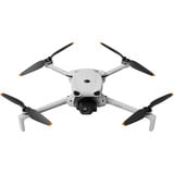 DJI Lito 1, Macchina fotografica per drone bianco