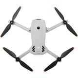 DJI Lito 1, Macchina fotografica per drone bianco