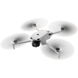 DJI Lito 1, Macchina fotografica per drone bianco