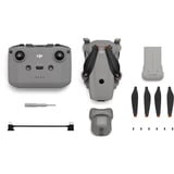 DJI Lito 1, Macchina fotografica per drone bianco