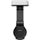 DJI Osmo Pocket 4 Luce di riempimento, Luce LED 