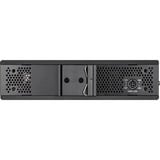 D-Link DIS-200G-12S switch di rete Gestito L2 Gigabit Ethernet (10/100/1000) Nero, Interruttore Gestito, L2, Gigabit Ethernet (10/100/1000), Full duplex, Montaggio rack, Montabile a parete