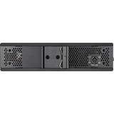 D-Link D-LINK DIS-200G-12S 12-Port L2 Smart MNG Gb Industrial SW 