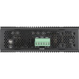 D-Link D-LINK DIS-200G-12S 12-Port L2 Smart MNG Gb Industrial SW 