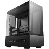 DeepCool CH690 Digital, Chassis Tower Nero