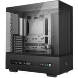 DeepCool CH690 Digital, Chassis Tower Nero